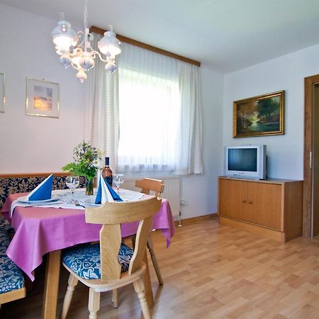 Ferienhaus Rosi Apartman Sankt Martin am Tennengebirge Szoba fotó